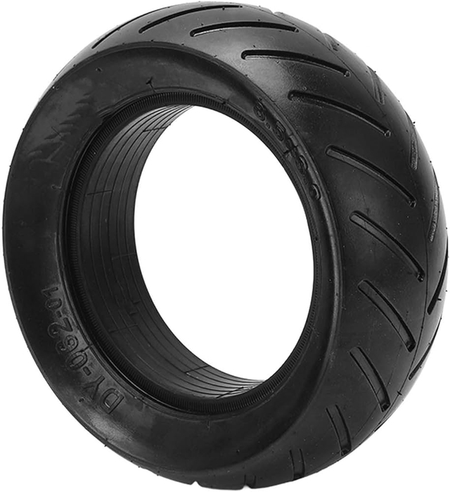 Kugoo G2 pro 8.5 x 3.0 solid tyre