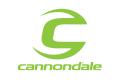 Cannondale