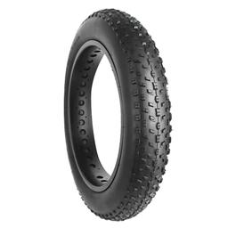 Fat Bike Tyre 20x4.0