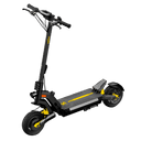 e-Scooters