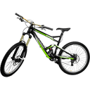 e-Bike