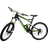 e-Bike