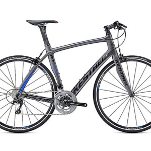 Mauris convallis penatibus