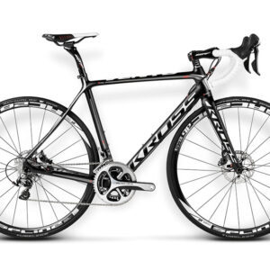 Ullamcmentum ullamcat