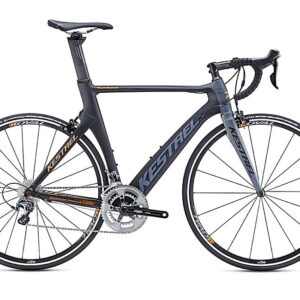 Dolor parturient suspendisse