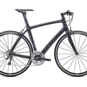 Eleifend vestibulum suspendisse